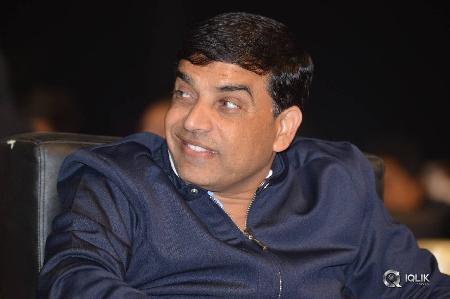 F2-Movie-Audio-Launch-Photos